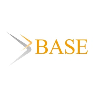 Shop BASE logo