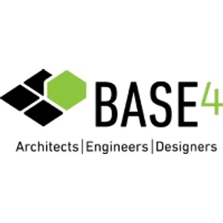 Base4 logo
