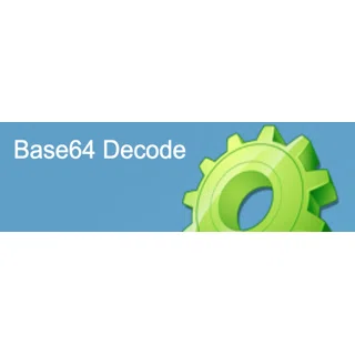 Base64encode.net logo
