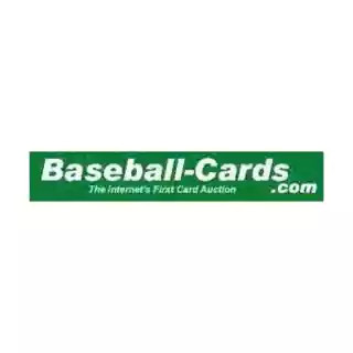 Baseball Cards promo codes