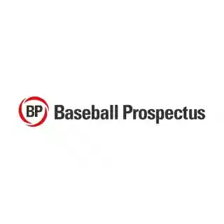 Baseball Prospectus logo