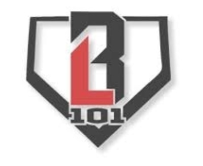 Shop Baseball Lifestyle 101 logo