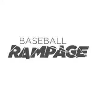 Baseball Rampage coupon codes