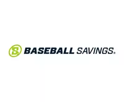 BaseballSavings coupon codes