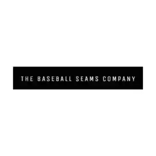 Baseball Seams Co. coupon codes