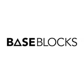 Shop BaseBlocks promo codes logo