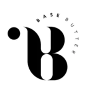 Shop Base Butter logo