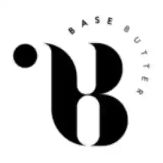 Base Butter logo
