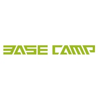 BaseCamp Sport logo
