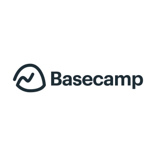 Shop Basecamp logo