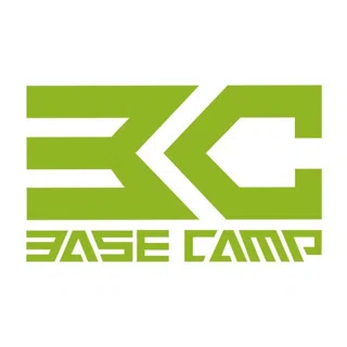 BASE CAMP BOARDS logo