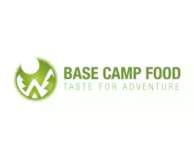 Base Camp Food promo codes
