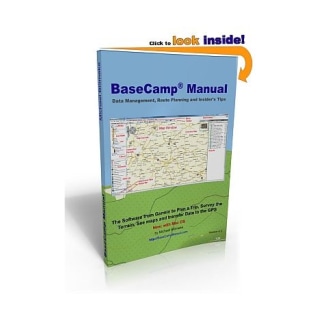 Shop BaseCamp Manual logo