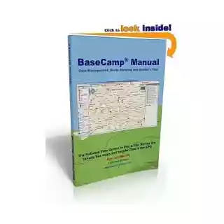 Shop BaseCamp Manual coupon codes logo