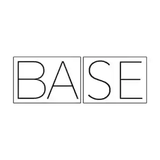 Shop Base Case logo