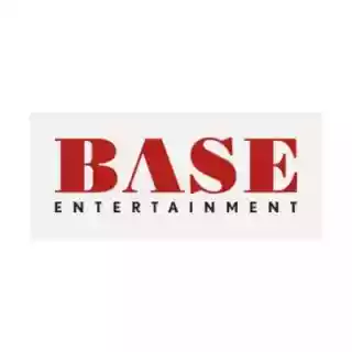 BASE Entertainment Archtics Shows coupon codes