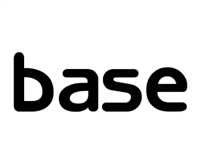 Shop Base Fashion discount codes logo