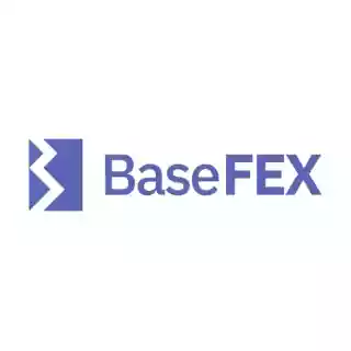 BaseFEX promo codes