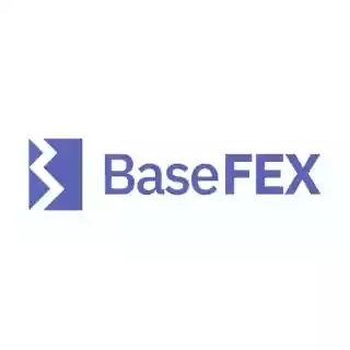 BaseFEX logo