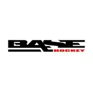 Base Hockey promo codes