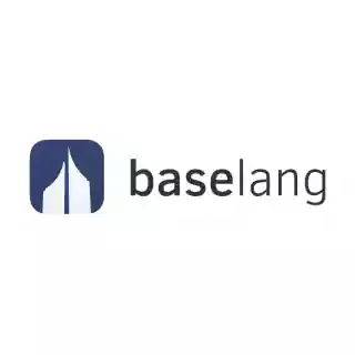 Shop BaseLang coupon codes logo