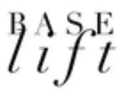 Base Lift logo