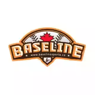 Baseline Sports discount codes