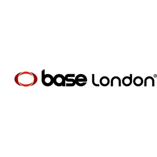 Shop Base London logo