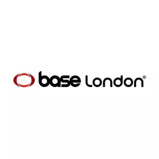 Base London coupon codes