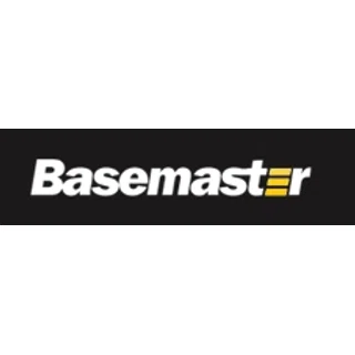 Basemaster coupon codes