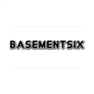 Basement Six discount codes