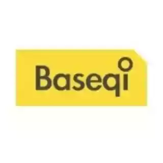 Shop Baseqi promo codes logo