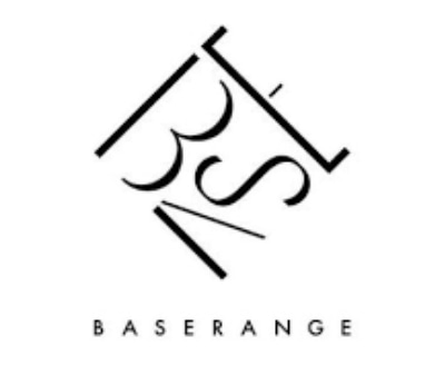 Shop Baserange logo