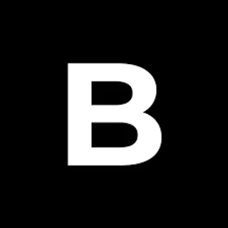 BaseTemplates  logo