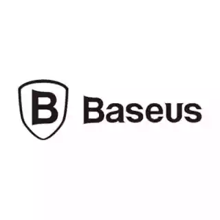 Baseus logo