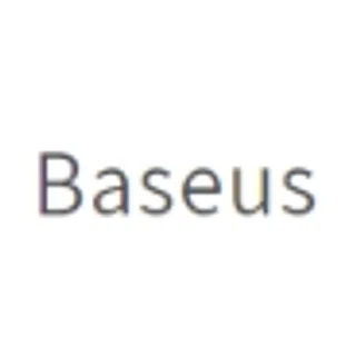 Baseus Digital logo