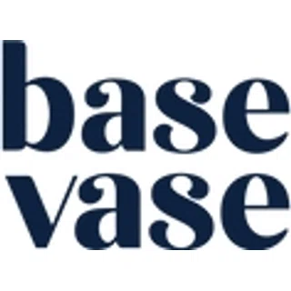 Base Vase logo