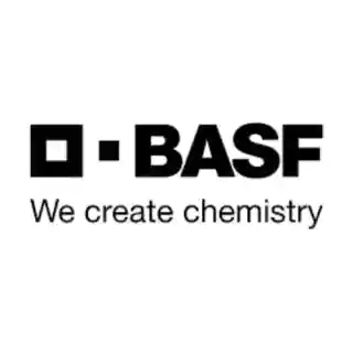 BASF discount codes