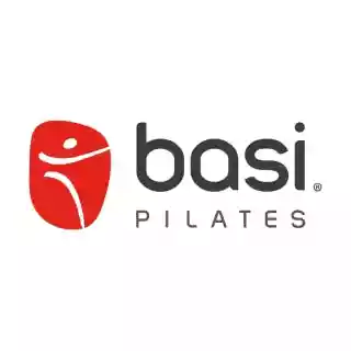 BASI Pilates coupon codes