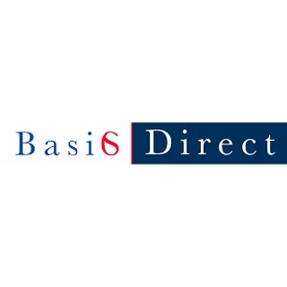 Basi6Direct  logo