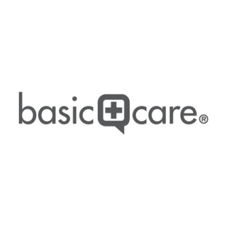 Shop Basic Care logo