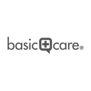 Shop Basic Care promo codes logo