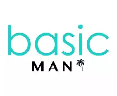Basic Man Underwear promo codes
