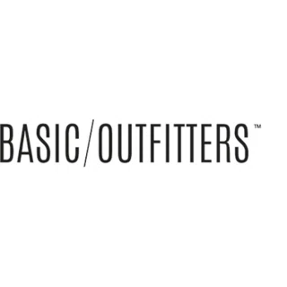 Shop Basic Outfitters logo
