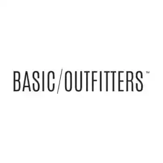 Basic Outfitters promo codes