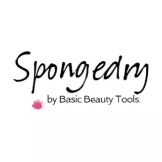 Basic Beauty Tools promo codes