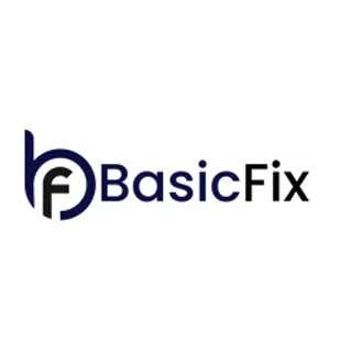 BasicFix logo