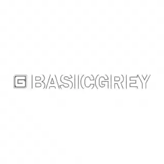 Shop BasicGrey promo codes logo