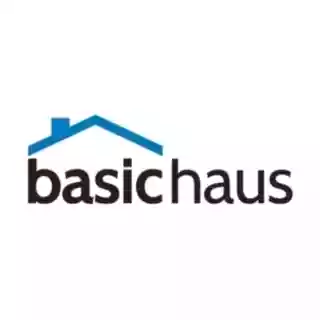 Basic Haus coupon codes