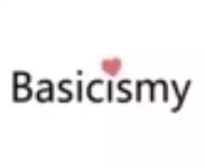 Shop Basicismy coupon codes logo